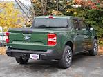 2025 Ford Maverick SuperCrew Cab AWD Pickup for sale #2501048 - photo 22