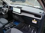 2025 Ford Maverick SuperCrew Cab AWD Pickup for sale #2501048 - photo 23