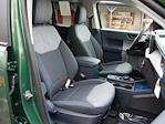2025 Ford Maverick SuperCrew Cab AWD Pickup for sale #2501048 - photo 24