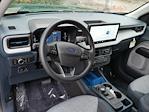 2025 Ford Maverick SuperCrew Cab AWD Pickup for sale #2501048 - photo 4