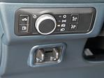 2025 Ford Maverick SuperCrew Cab AWD Pickup for sale #2501048 - photo 5