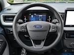 2025 Ford Maverick SuperCrew Cab AWD Pickup for sale #2501048 - photo 6