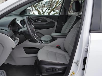 Used 2018 GMC Terrain SLT for sale #2501049A - photo 2