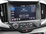 2018 GMC Terrain AWD SUV for sale #2501049A - photo 9