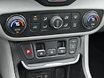 2018 GMC Terrain AWD SUV for sale #2501049A - photo 12