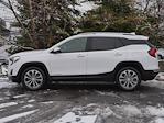 2018 GMC Terrain AWD SUV for sale #2501049A - photo 14