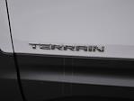 2018 GMC Terrain AWD SUV for sale #2501049A - photo 15