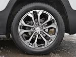 2018 GMC Terrain AWD SUV for sale #2501049A - photo 17