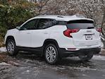 2018 GMC Terrain AWD SUV for sale #2501049A - photo 18