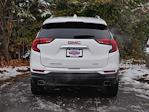 2018 GMC Terrain AWD SUV for sale #2501049A - photo 21