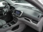 2018 GMC Terrain AWD SUV for sale #2501049A - photo 25