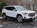 2018 GMC Terrain AWD SUV for sale #2501049A - photo 31