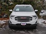 2018 GMC Terrain AWD SUV for sale #2501049A - photo 32