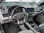 2018 GMC Terrain AWD SUV for sale #2501049A - photo 3