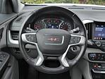2018 GMC Terrain AWD SUV for sale #2501049A - photo 5