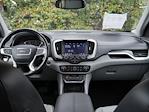 2018 GMC Terrain AWD SUV for sale #2501049A - photo 8
