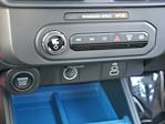 2025 Ford Maverick SuperCrew Cab AWD Pickup for sale #2501051 - photo 12
