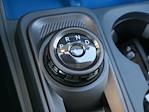 2025 Ford Maverick SuperCrew Cab AWD Pickup for sale #2501051 - photo 13