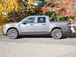 2025 Ford Maverick SuperCrew Cab AWD Pickup for sale #2501051 - photo 14