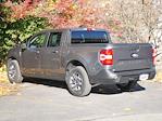 2025 Ford Maverick SuperCrew Cab AWD Pickup for sale #2501051 - photo 17