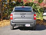 2025 Ford Maverick SuperCrew Cab AWD Pickup for sale #2501051 - photo 18