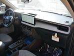 2025 Ford Maverick SuperCrew Cab AWD Pickup for sale #2501051 - photo 23