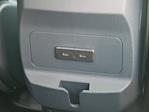 2025 Ford Maverick SuperCrew Cab AWD Pickup for sale #2501051 - photo 27