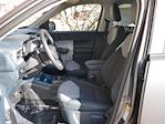 2025 Ford Maverick SuperCrew Cab AWD Pickup for sale #2501051 - photo 3