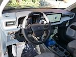 2025 Ford Maverick SuperCrew Cab AWD Pickup for sale #2501051 - photo 4