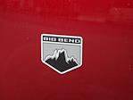 New 2025 Ford Bronco Sport Big Bend 4WD SUV for sale #2501052 - photo 14
