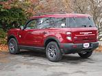 New 2025 Ford Bronco Sport Big Bend 4WD SUV for sale #2501052 - photo 16