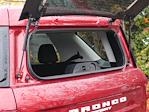 New 2025 Ford Bronco Sport Big Bend 4WD SUV for sale #2501052 - photo 17