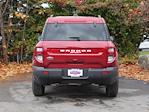 New 2025 Ford Bronco Sport Big Bend 4WD SUV for sale #2501052 - photo 18