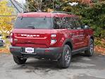 New 2025 Ford Bronco Sport Big Bend 4WD SUV for sale #2501052 - photo 20