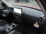 New 2025 Ford Bronco Sport Big Bend 4WD SUV for sale #2501052 - photo 21