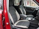 New 2025 Ford Bronco Sport Big Bend 4WD SUV for sale #2501052 - photo 22