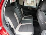 New 2025 Ford Bronco Sport Big Bend 4WD SUV for sale #2501052 - photo 23