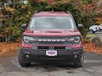 New 2025 Ford Bronco Sport Big Bend 4WD SUV for sale #2501052 - photo 25