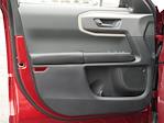 New 2025 Ford Bronco Sport Big Bend 4WD SUV for sale #2501052 - photo 27