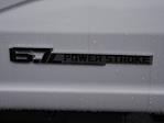 New 2026 Ford F-550 Regular Cab Cab Chassis for sale #2501053 - photo 14
