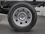 New 2026 Ford F-550 Regular Cab Cab Chassis for sale #2501053 - photo 15