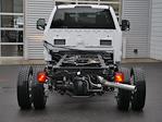 New 2026 Ford F-550 Regular Cab Cab Chassis for sale #2501053 - photo 16