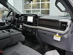New 2026 Ford F-550 Regular Cab Cab Chassis for sale #2501053 - photo 18