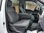 New 2026 Ford F-550 Regular Cab Cab Chassis for sale #2501053 - photo 19