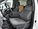 New 2026 Ford F-550 Regular Cab Cab Chassis for sale #2501053 - photo 22