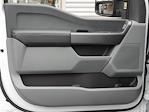 New 2026 Ford F-550 Regular Cab Cab Chassis for sale #2501053 - photo 23