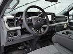 New 2026 Ford F-550 Regular Cab Cab Chassis for sale #2501053 - photo 4