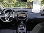 2019 Nissan Rogue AWD SUV for sale #2501055A - photo 10