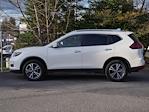 2019 Nissan Rogue AWD SUV for sale #2501055A - photo 16