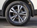 2019 Nissan Rogue AWD SUV for sale #2501055A - photo 17